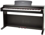 SENCOR SDP 100 Black Digitální piano