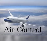 Air Control Steam Gift