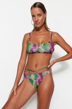 Női bikini alsó Trendyol