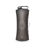 Skladací vak Seeker™ HydraPak®, 3 l – Mammoth Grey (Farba: Mammoth Grey)