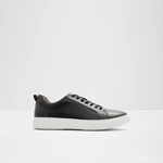 Aldo Shoes Holmes - Men