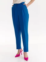 Pantaloni da donna Top Secret