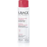 Uriage Hygiène Thermal Micellar Water - Sensitive Skin micelárna čistiaca voda pre citlivú pleť 250 ml