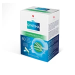 GYNTIMA Fytoprobiotics 60 kapslí