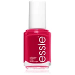 essie nails lak na nehty odstín 515 lieblingsmensch 13,5 ml