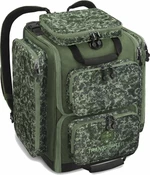 Delphin Carryall TRANZPORTER SPACE C2G 55 L Rybářský batoh, taška