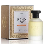 Bois 1920 Classic Paradise Edp 100ml