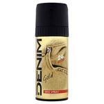 Denimgold Deo 150ml