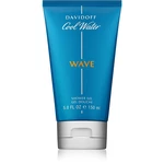 Davidoff Cool Water Wave Shg 150ml