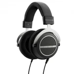 Beyerdynamic Amiron Home Black Cuffie Hi-Fi