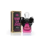 Juicy Couture Viva La Juicy Noir Edp 100ml