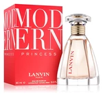 Lanvin Modern Princess Edp 30ml