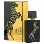 Lattafa Lail Maleki Edp 100ml