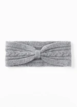 Čelenka s Good Cashmere Standard®-podielom