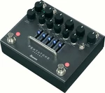 Ibanez Pentatone Preamp Amplficator pentru chitară