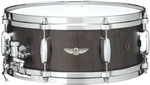 Tama TWS1465-DMW Star Walnut 14" Dark Mocha Walnut