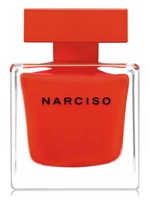 Narciso Rodriguez Narciso Rouge Edp 90ml