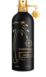 Montale Aqua Palma Edp 100ml