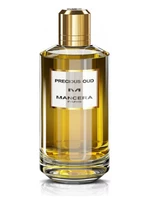 Mancera Precious Oud Edp 120ml