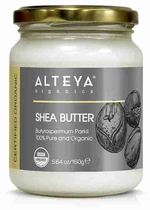 ALTEYA ORGANICS BAMBUCKE MASLO 100% 160G