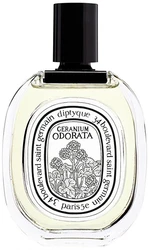 Diptyquegeranium Odorata Edt 100ml