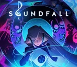 Soundfall EU v2 Steam Altergift