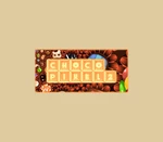 Choco Pixel 2 Steam CD Key