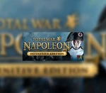 Total War: NAPOLEON Definitive Edition Steam CD Key