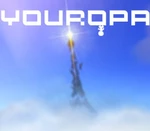 Youropa EU Steam CD Key