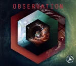 Observation EU Steam Altergift