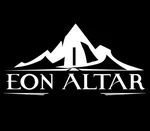 Eon Altar: Episode 3 - The Watcher in the Dark DLC Steam CD Key