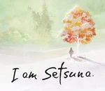 I am Setsuna Steam CD Key