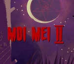 Moi Mei 2 Steam CD Key