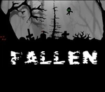 Fallen Steam CD Key