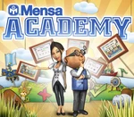 Mensa Academy Steam CD Key