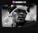 Madden NFL 21 - NXT LVL Content Pack EU PS4 CD Key