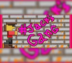 Jack's Gang Steam CD Key