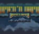 Doomed'n Damned Steam CD Key