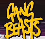 Gang Beasts EU (without HR/RS/CH) Steam Altergift