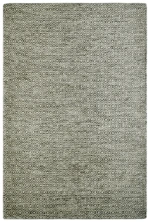 Ručně tkaný kusový koberec Jaipur 334 TAUPE-160x230