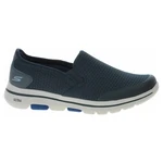 Skechers Go Walk 5 - Apprize navy 41