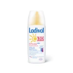 Ladival sprej citlivá pokožka OF 30 plus 150 ml