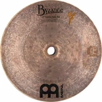 Meinl Crasher Hats - 6" AC-6CRASHER Benny Greb 6" Talerz efektowy