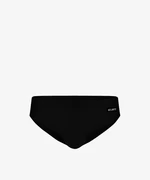 Mens Sport Swimwear ATLANTIC - black