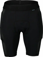 POC Synovia VPD Shorts Uranium Black XL Protektoren