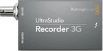 Blackmagic Design UltraStudio Recorder 3G