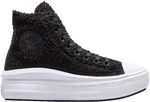 Converse Dámské tenisky Chuck Taylor All Star Move A05518C 40