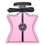 Bond No. 9 Madison Avenue parfémovaná voda pro ženy 100 ml