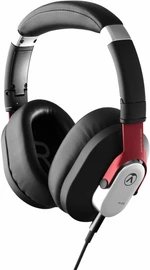 Austrian Audio Hi-X15 Auriculares de estudio