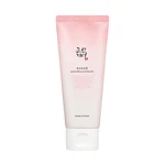 Beauty of Joseon Jemný pleťový peeling Apricot Blossom (Gentle Exfoliator) 100 ml